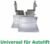 Linnepe Adaptersatz universal für Autolift, 2er-Set