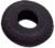 Ersatzdecke 260x85mm
