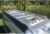 Fiamma Roof Rail Fiat Ducato ab Bj. 07/2006 (H3)