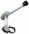 EuroCarry Befestigungskralle 47cm, variabel