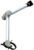 EuroCarry Befestigungskralle 63cm, variabel