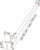 Fiamma Luggage Bar Transportsicherungs-Stange