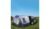 Eurotrail Travel Extra Busvorzelt