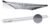 Dometic PerfectRoof PR 2000 Markise anthrazit, 400x250cm, Horizon Grey