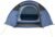 Eurotrail Spring 2 Zelt, 2-Personen, 230x200cm, blau