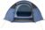 EuroTrail Spring Pop-Up-Zelt, 3-Personen, 230x240cm, blau
