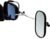 Oppi Spiegel für Land Rover Discovery 3 ab 2005 bis 2009, Land Rover Freelander 2 (25D) ab 2007 auch Facelift 2010 und 2012, Land Rover V8 ab 2005, Range Rover (MK III/LM/L322) ab 2002 bis 2012, Range Rover Sport ab 2005 bis 2013