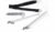 Fiamma Tie Down Sturmband, schwarz