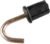 Pro Plus Zeltstabdorn, ø19mm, 2er-Set