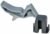 Fiamma Kit Side F65S / F65L