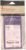 Reparaturset Typ B, PVC