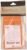 Reparaturset Typ A, Acryl