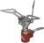 Robens Fire Midge Titan Gaskocher, 8,5×6,8cm