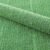 Rasenmatte Golf, 500x200cm