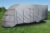 Eurotrail Schutzhülle für Reisemobil, 450-500cm