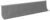 Thule Bodenschürze für Safari Residence G2/G3/Panorama, 550cm