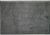 Kleen-Tex Fußmatte wash+dry, anthrazit, 180x60cm