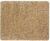Lako Aquastop Fußmatte, beige, 100x60cm