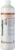 Certiman Caravan Elixier Reinigungskonzentrat, 1L