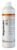 Certiman FliegendreckEx Insektenentferner, 1L
