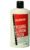 Yachticon Reisemobil & Caravan Politur, 500ml