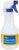 Costelan Acrylglas Reiniger, 500ml