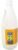 Bio Kraftreiniger Costelan, 1L
