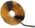 Teroson RB 81 Butyl-Dichtband (25×1,5mm), schwarz, 40m