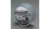 3M 1900 Gewebe-Klebeband