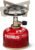 Primus Mimer Stove Kocher