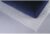 Untermatratze Aqua Stop, 60x200cm