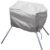 EuroTrail Universal Grillabdeckung