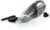 Tristar Wet & Dry Handstaubsauger
