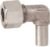 GOK Winkel-Verschraubung Typ EVW, RVS 10 x RST 10mm