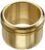 GOK Schneidring Typ D U, 8mm, 10 Stück