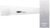 Thule Omnistor 5200 Markise weiß, 400cm, Mystic Grey