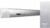 Thule Omnistor 5200 Markise eloxiert, 300cm, Mystic Grey