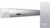 Thule Omnistor 5200 Markise eloxiert, 400cm, Mystic Grey