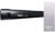 Thule Omnistor 5200 Markise anthrazit, 260cm, Mystic Grey