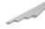 Fiamma Privacy Rail Kit Kederschienenset für Privacy Ultra Light
