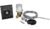 Truma GS10 Gasfernschalter