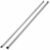 Thule Tension Rafter G2 Spannstange für Seitenwandmarkisen mit 200cm Auszug