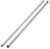 Thule Tension Rafter G2 Spannstange für Seitenwandmarkisen mit 275cm Auszug