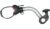 Fiamma Bike-Block Pro S2 Fahrradhalter, silber