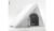 TopCamp Dachzelt, 2 Personen