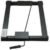 Sportscraft Adapter VW T2/T3 für Sportscraft-Sitze