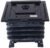 Sitzsockel VW T5/T6 Fahrerseite