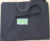 Camp Sleep Schutztasche für Zusatzbett