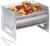 Grill faltbar, 250x300mm