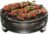 SAfire Tischgrill